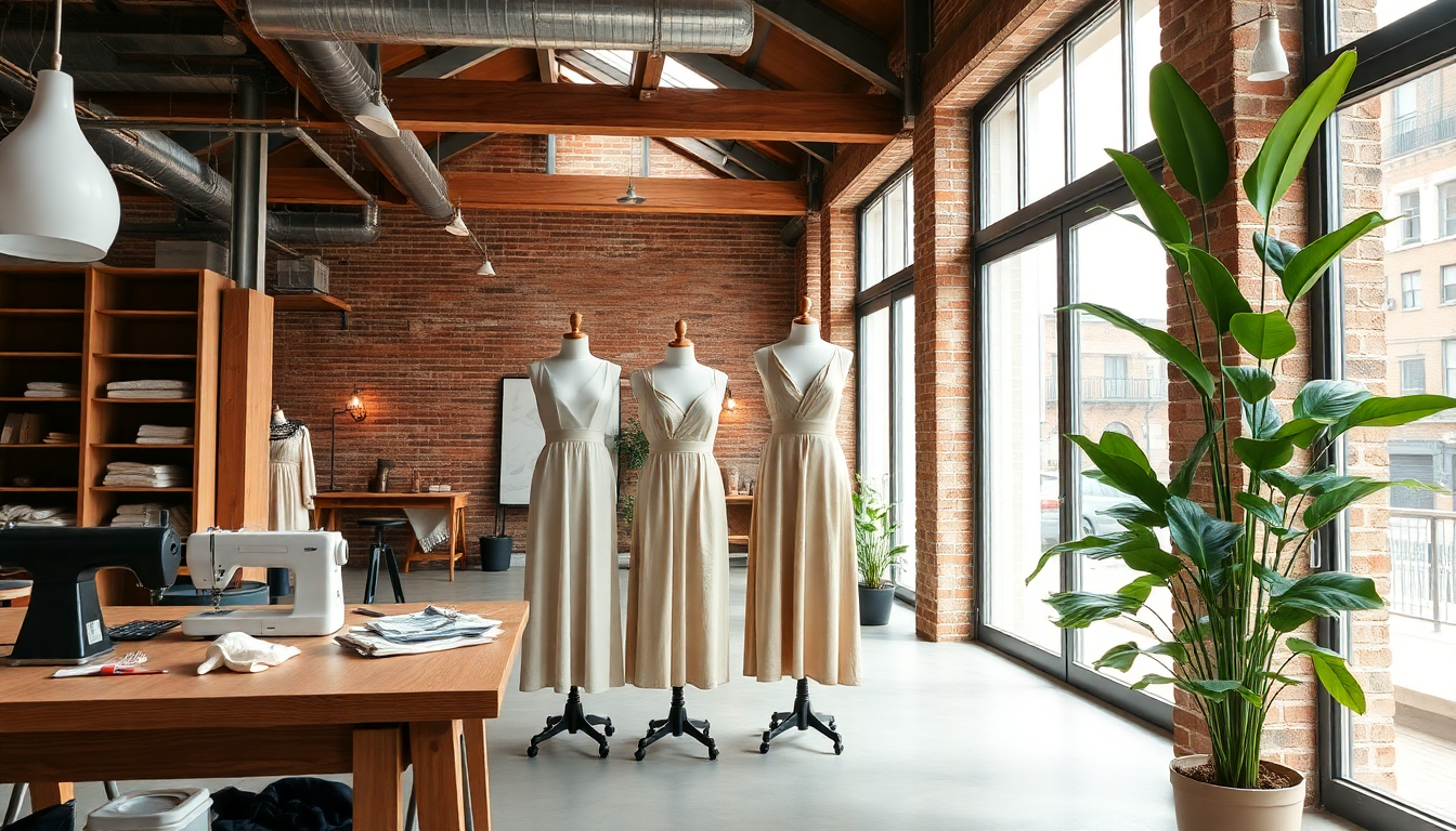 il lusso incontra la sostenibilita opportunita e sfide python 1755855225