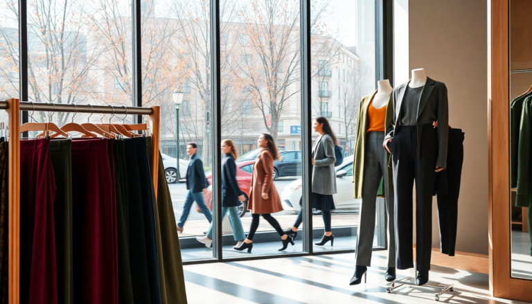 le nuove silhouette dei pantaloni per la stagione fredda 2025 2026 python 1756201102