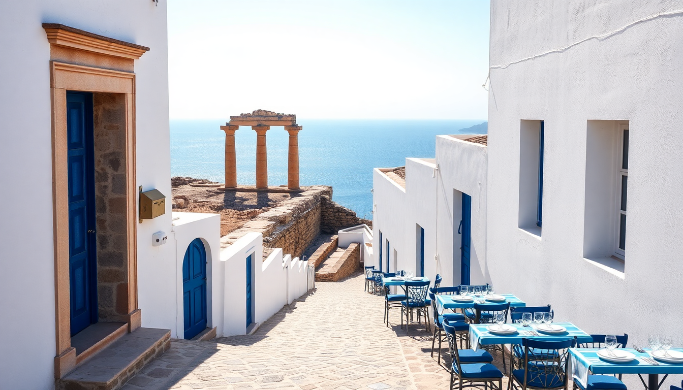 mykonos un viaggio tra storia e ospitalita esclusiva python 1755941672