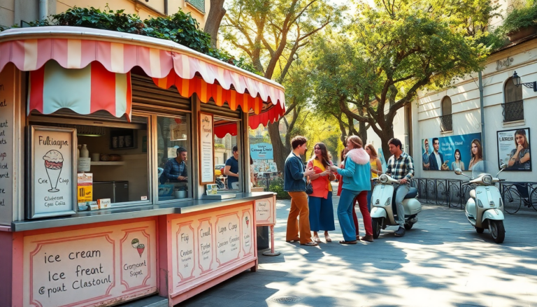 riscoprire la magia della pubblicita degli anni 80 in italia python 1755768750