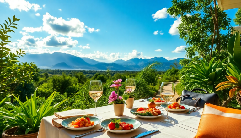 scopri i migliori viaggi di lusso per donne nel 2025 python 1756114616