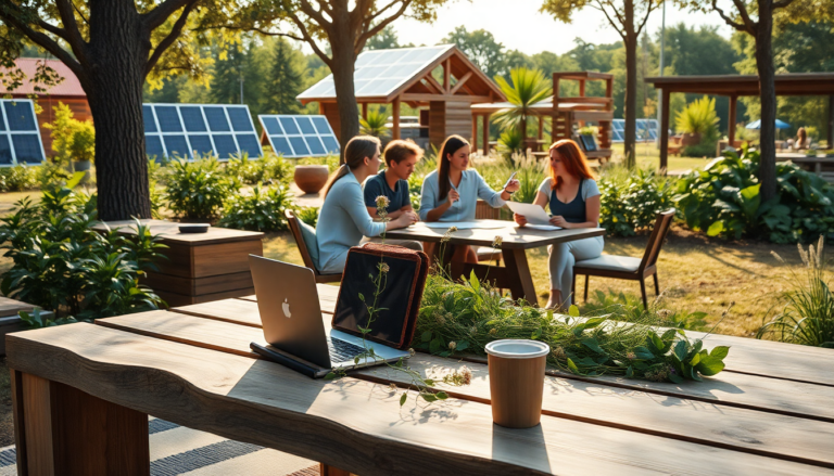 scoprire come la sostenibilita puo trasformare il tuo business python 1754471394