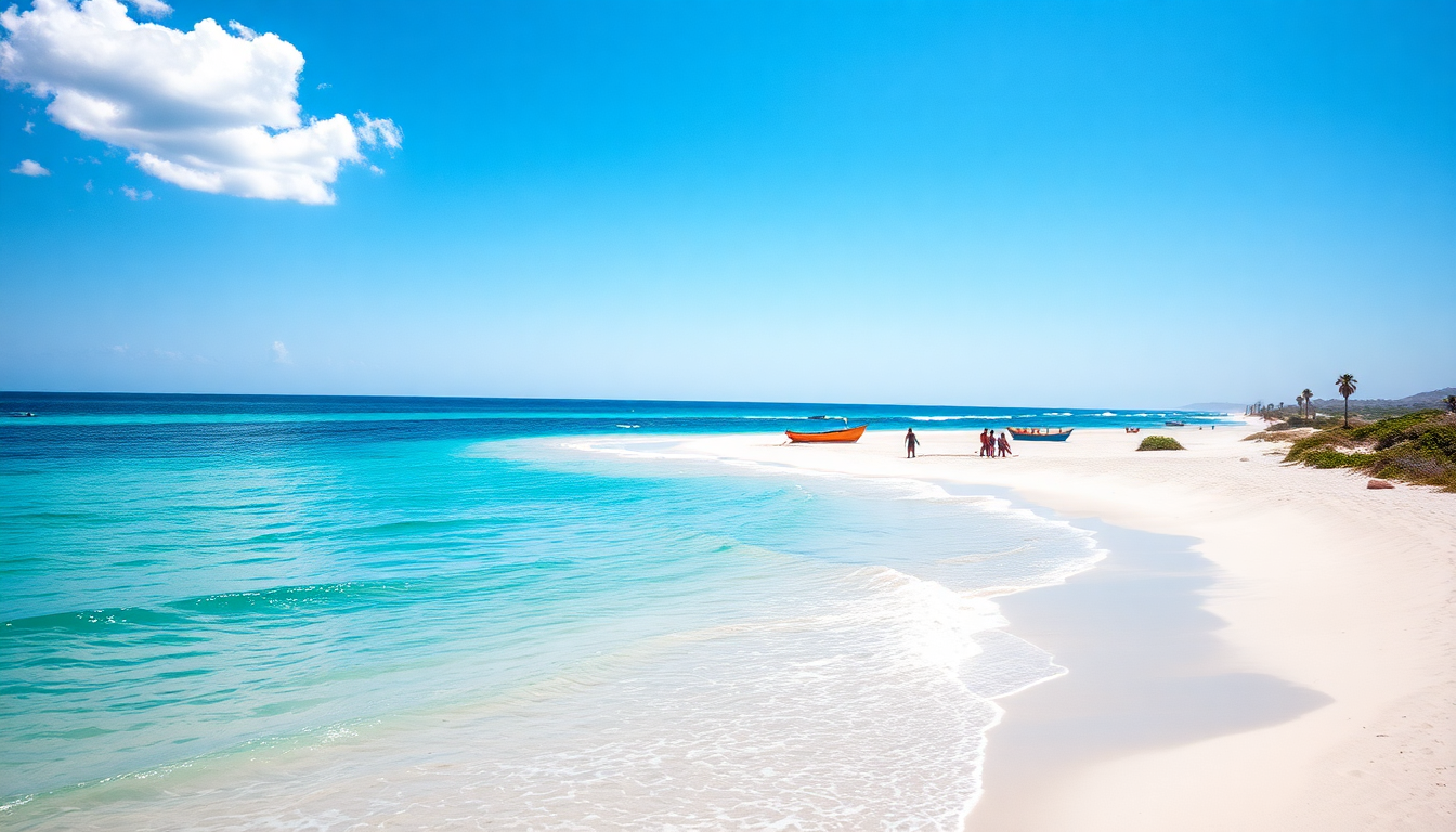 scoprire lisola di sal un viaggio tra cultura e natura python 1754557931