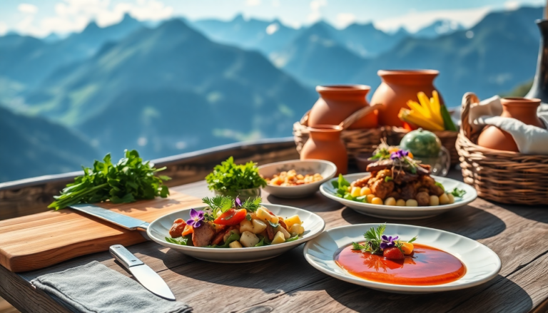 simone cantafio larte culinaria che celebra la sostenibilita python 1754211937