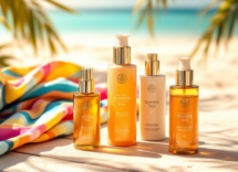 strategie efficaci per prolungare labbronzatura estiva python 1756374476