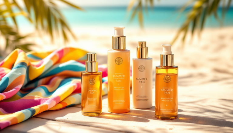 strategie efficaci per prolungare labbronzatura estiva python 1756374476