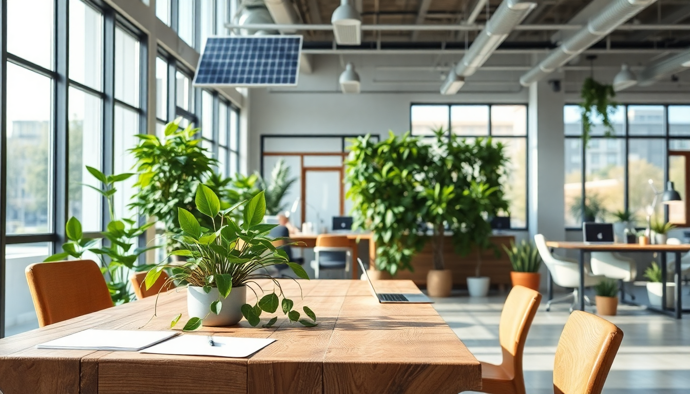 strategie pratiche per integrare la sostenibilita in azienda python 1754730993