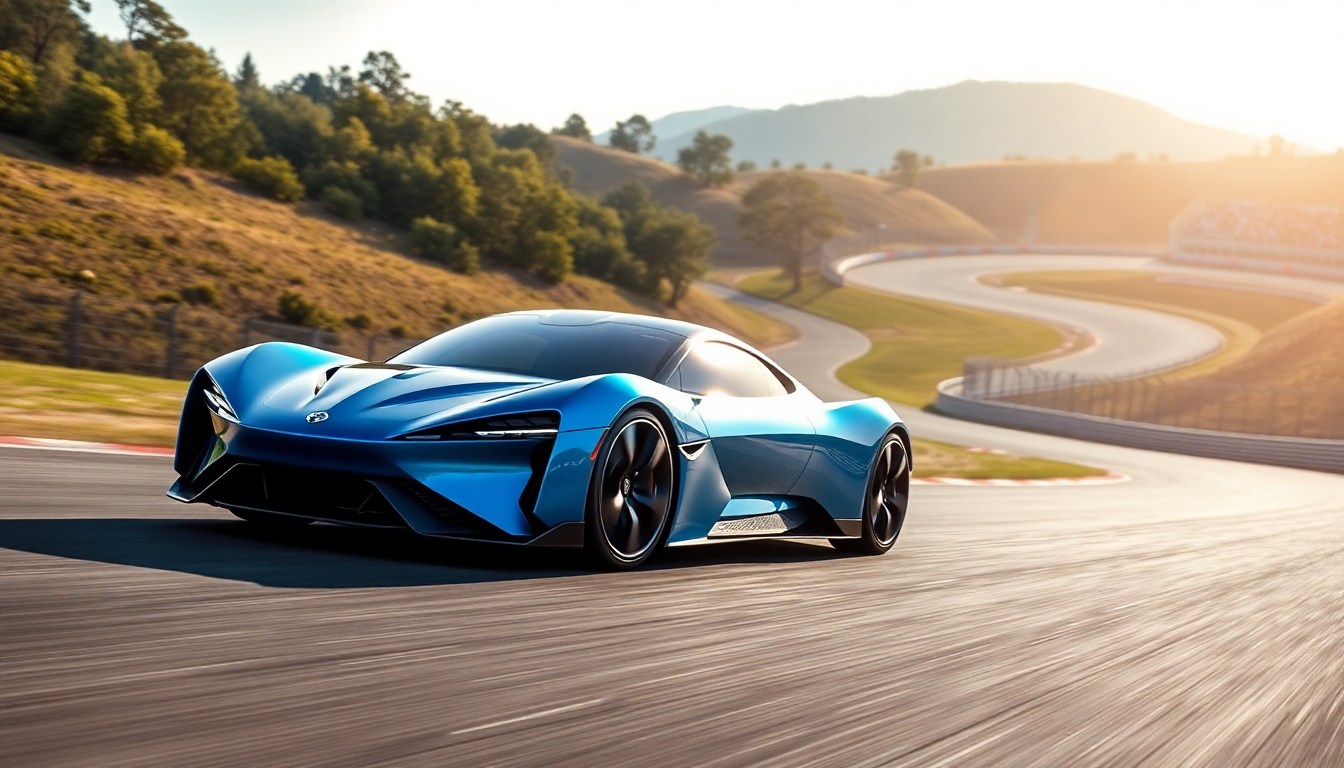 yangwang u9 track edition la nuova supercar elettrica da 3000 hp di byd python 1754903927