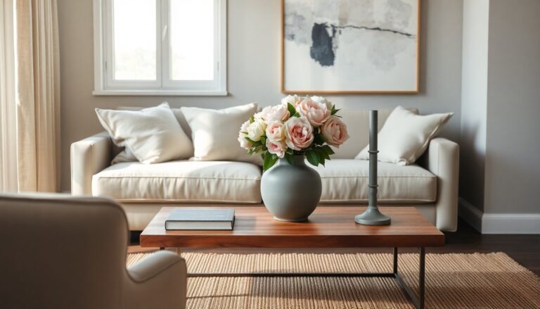 come arricchire la tua casa con accessori quiet luxury python 1757376703