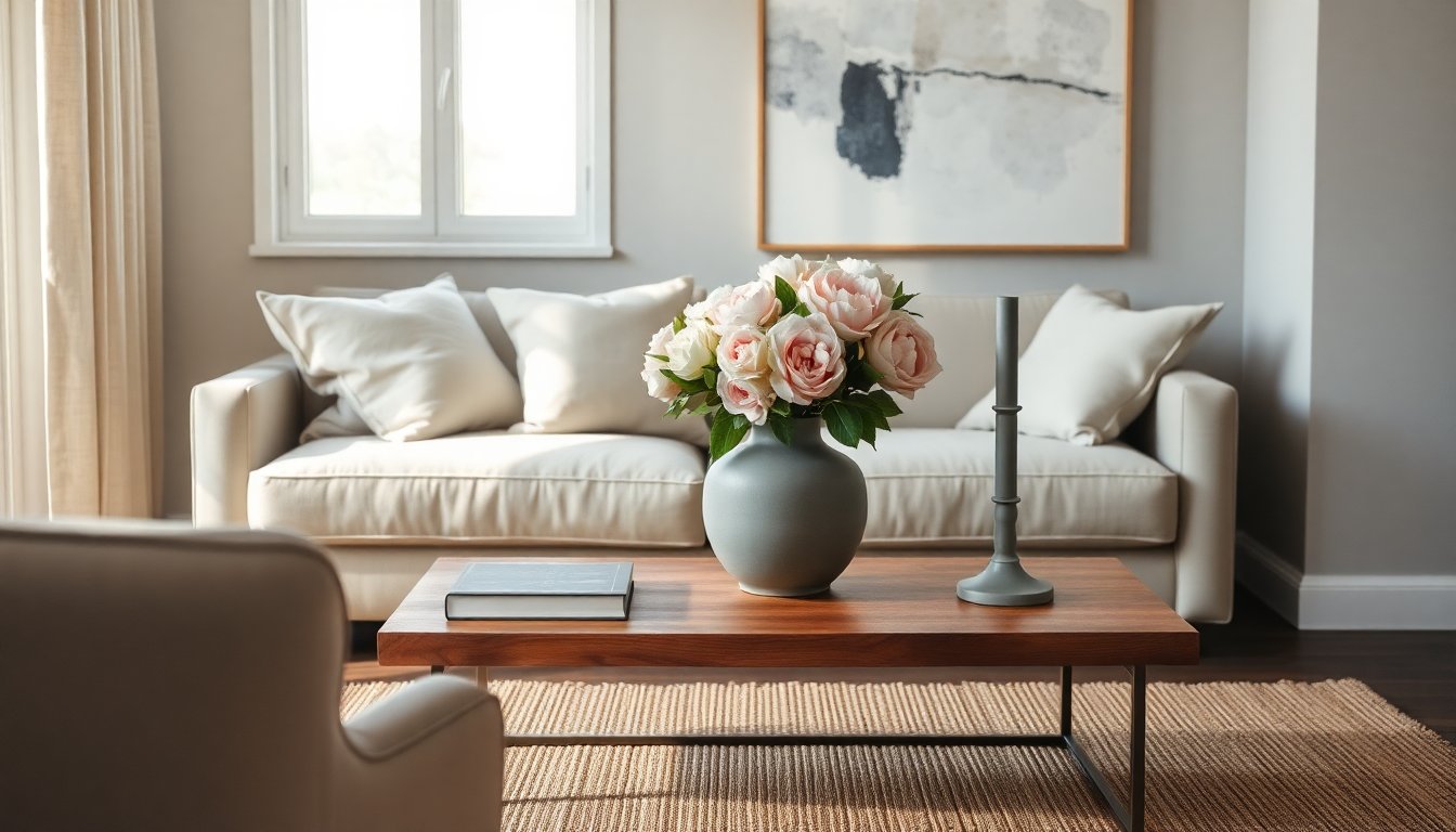 come arricchire la tua casa con accessori quiet luxury python 1757376703