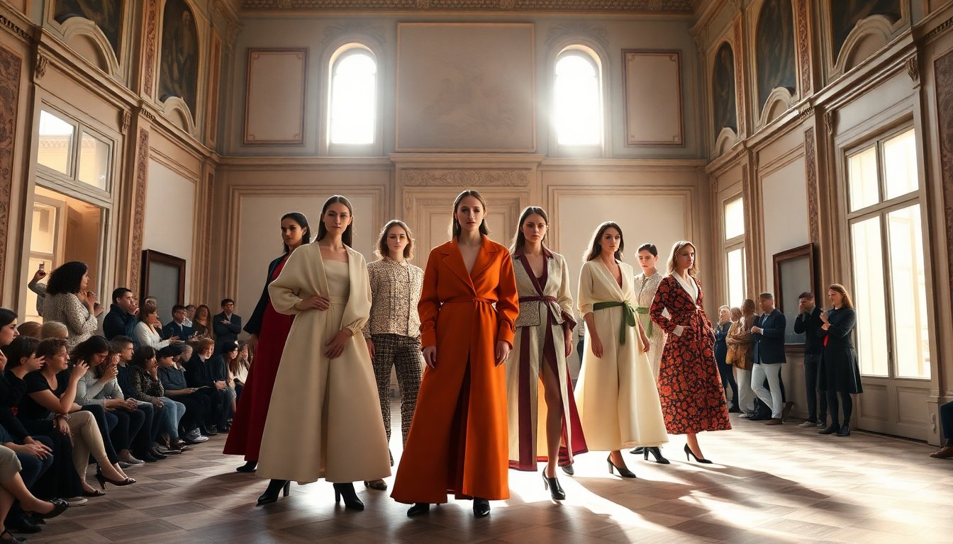 east bound roma il connubio tra moda polacca e sostenibilita python 1757808999