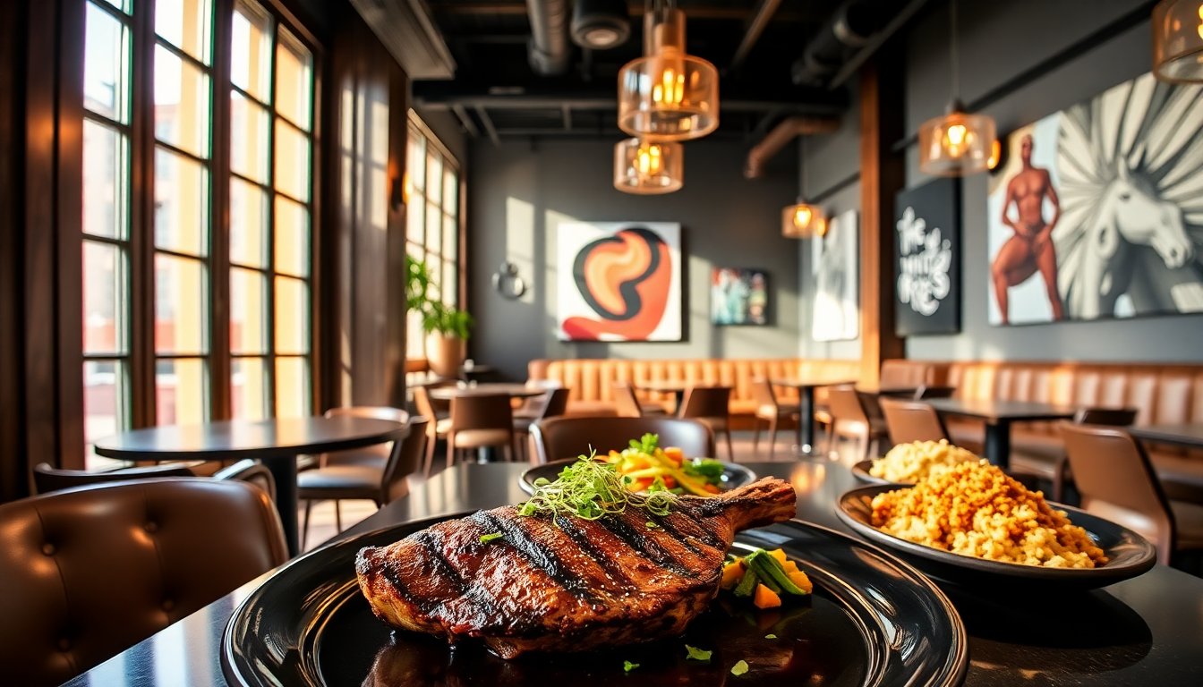 esplora brooklyn chop house il nuovo ristorante imperdibile di wynwood python 1759192593