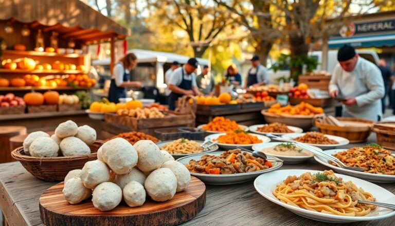 eventi culinari di novembre un viaggio tra i sapori python 1758327759