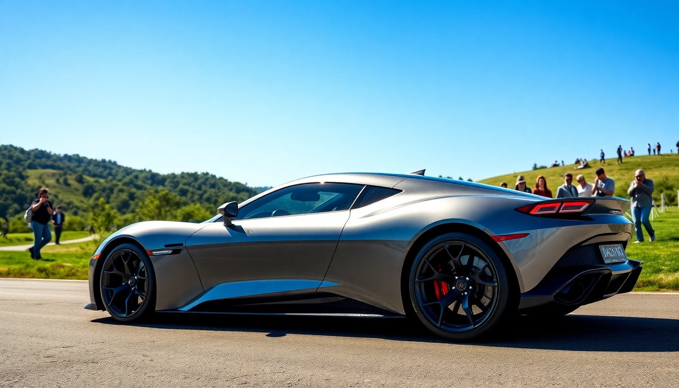 la rivoluzione delle supercar elettriche il trionfo di byd python 1757636076