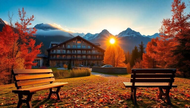 scopri il plunhof hotel lequilibrio perfetto tra lusso e natura python 1756944401