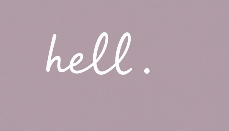 scoprire la moda maschile tendenze qualita e praticita nel guardaroba odierno python 1756684969