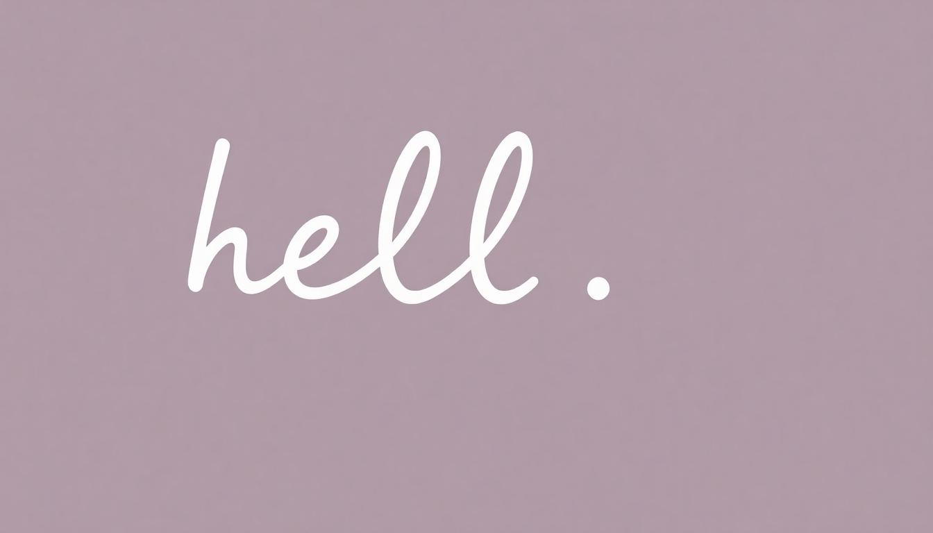 scoprire la moda maschile tendenze qualita e praticita nel guardaroba odierno python 1756684969