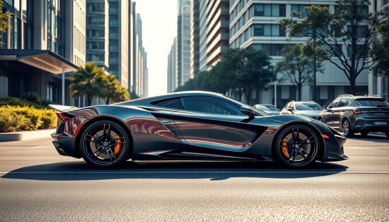 supercar come la potenza e linnovazione stanno rivoluzionando le regole del gioco python 1758933209