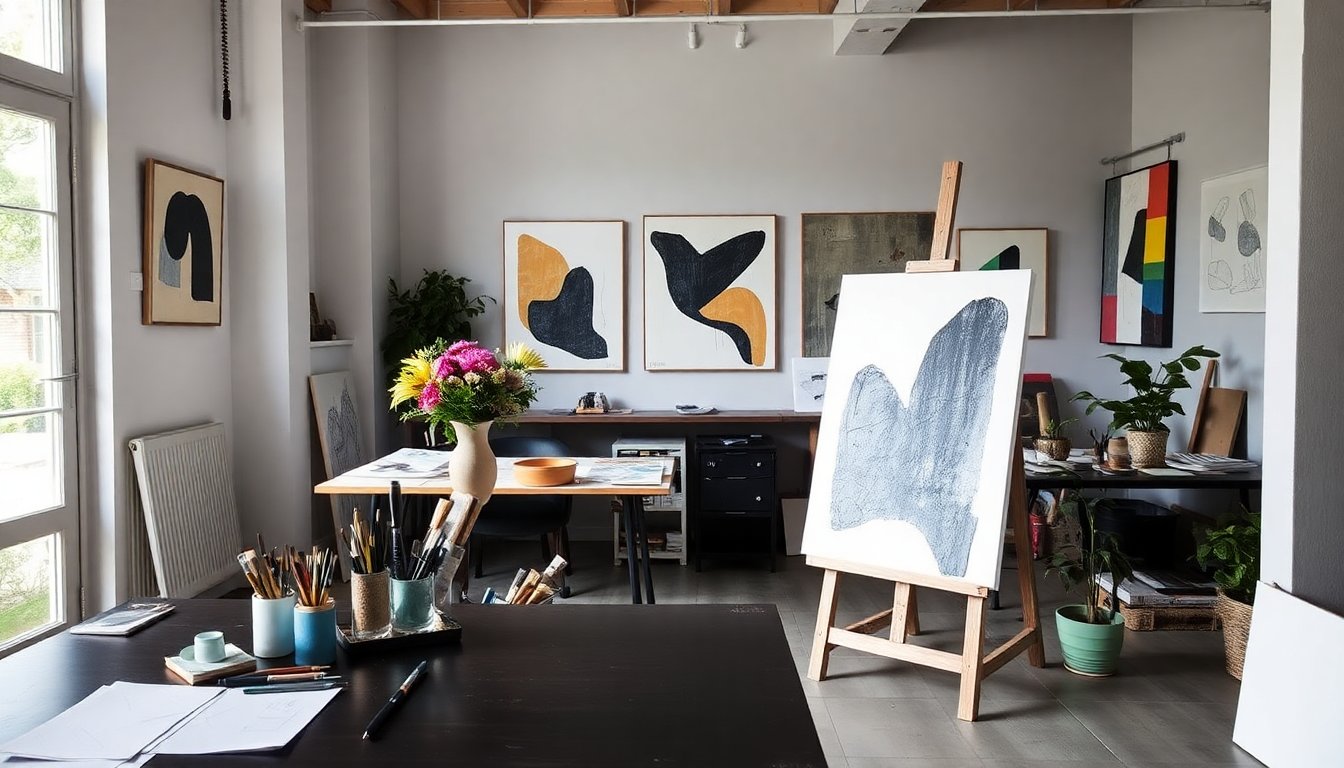 arte e lavoro in sinergia scopri il progetto con fini di irma paulon 1761735357