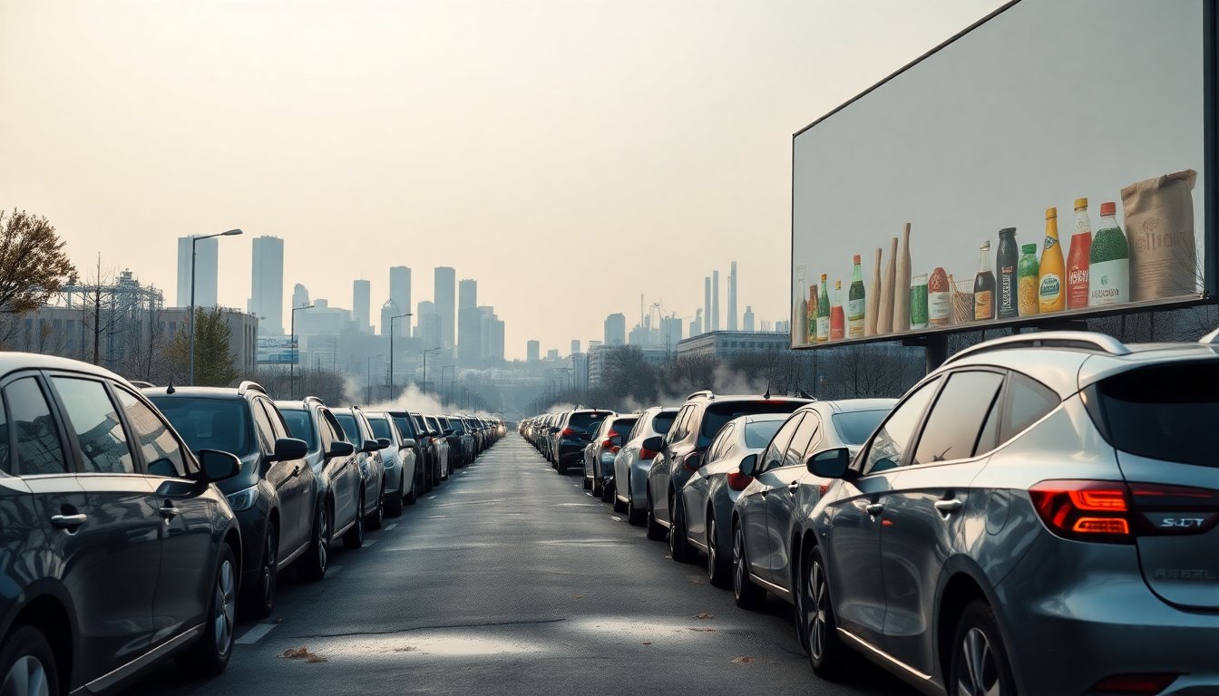 cambiamento climatico la narrazione che non ci dicono 1761354823