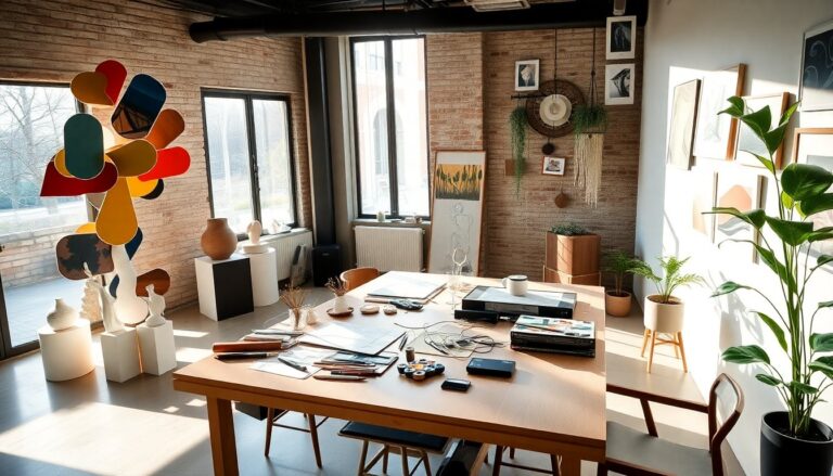 con fini larte che rivoluziona gli spazi professionali 1761736575