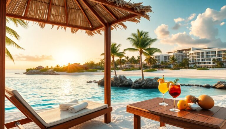 esperienze di lusso le migliori vacanze da sognare e vivere 1760489730