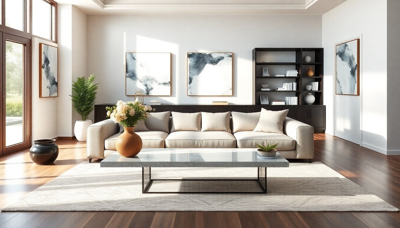 esplora le nuove tendenze dellarredamento di lusso nel 2023 1760403301