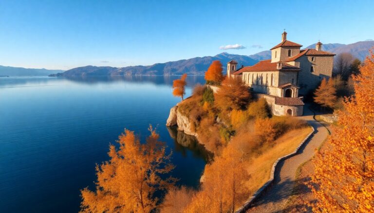 esplora leremo di santa caterina unesperienza unica nellautunno italiano 1761095205