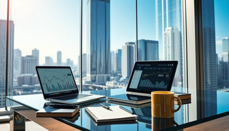 fintech nel 2025 opportunita e sfide per gli investitori 1760057394