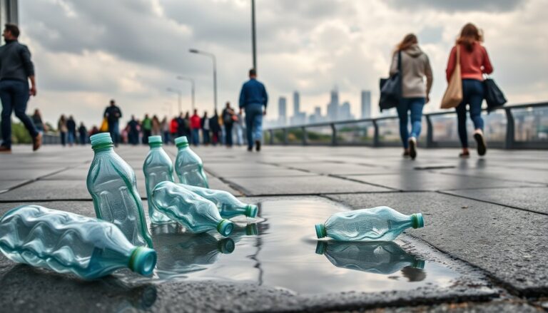 guida alla sostenibilita piccoli gesti per un grande impatto ambientale python 1759365522