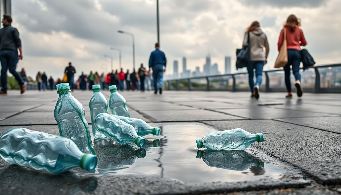 guida alla sostenibilita piccoli gesti per un grande impatto ambientale python 1759365522