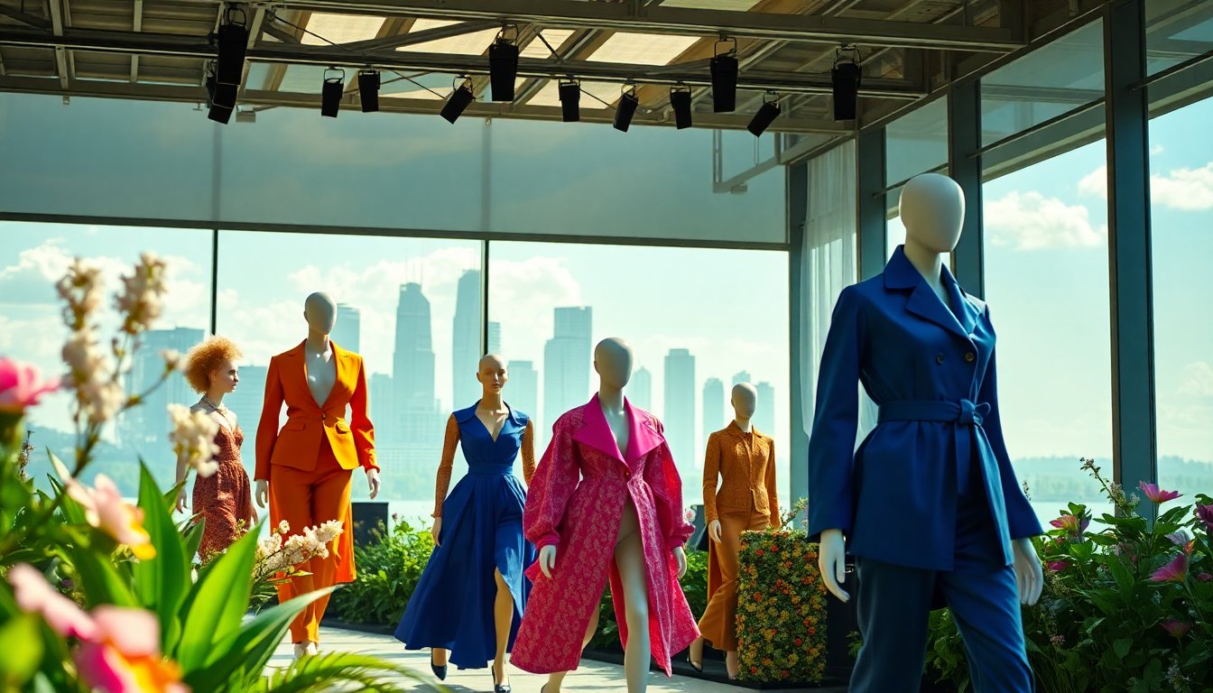 le ultime tendenze dellalta moda 2023 scopri le novita imperdibili 1760576245