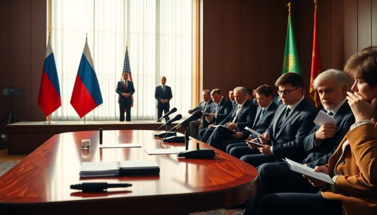 putin sostiene trump per il nobel per la pace 2025 una controversia inaspettata 1760143833