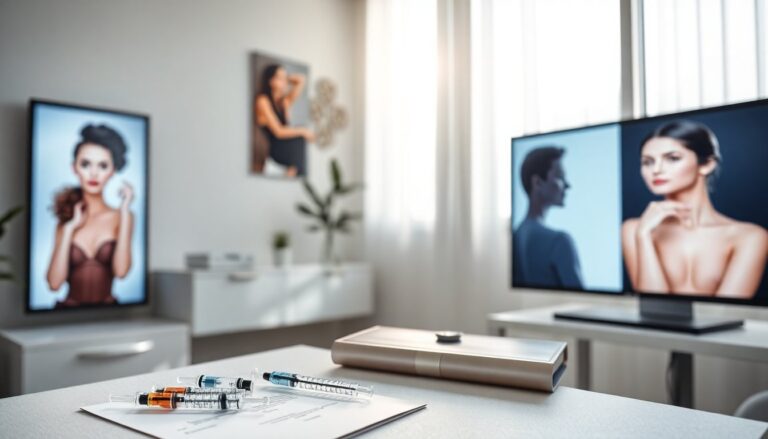 scrotox il rivoluzionario trattamento estetico per valorizzare laspetto maschile 1760000242