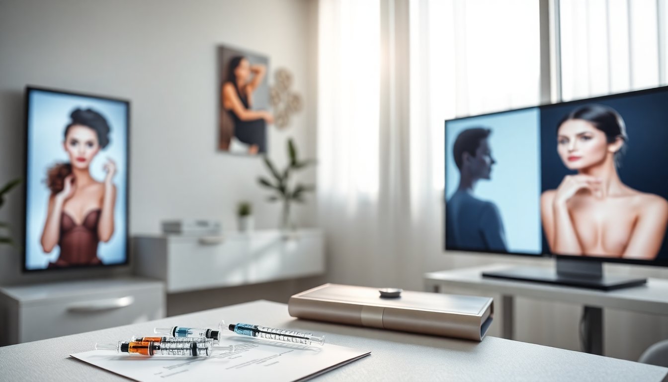 scrotox il rivoluzionario trattamento estetico per valorizzare laspetto maschile 1760000242