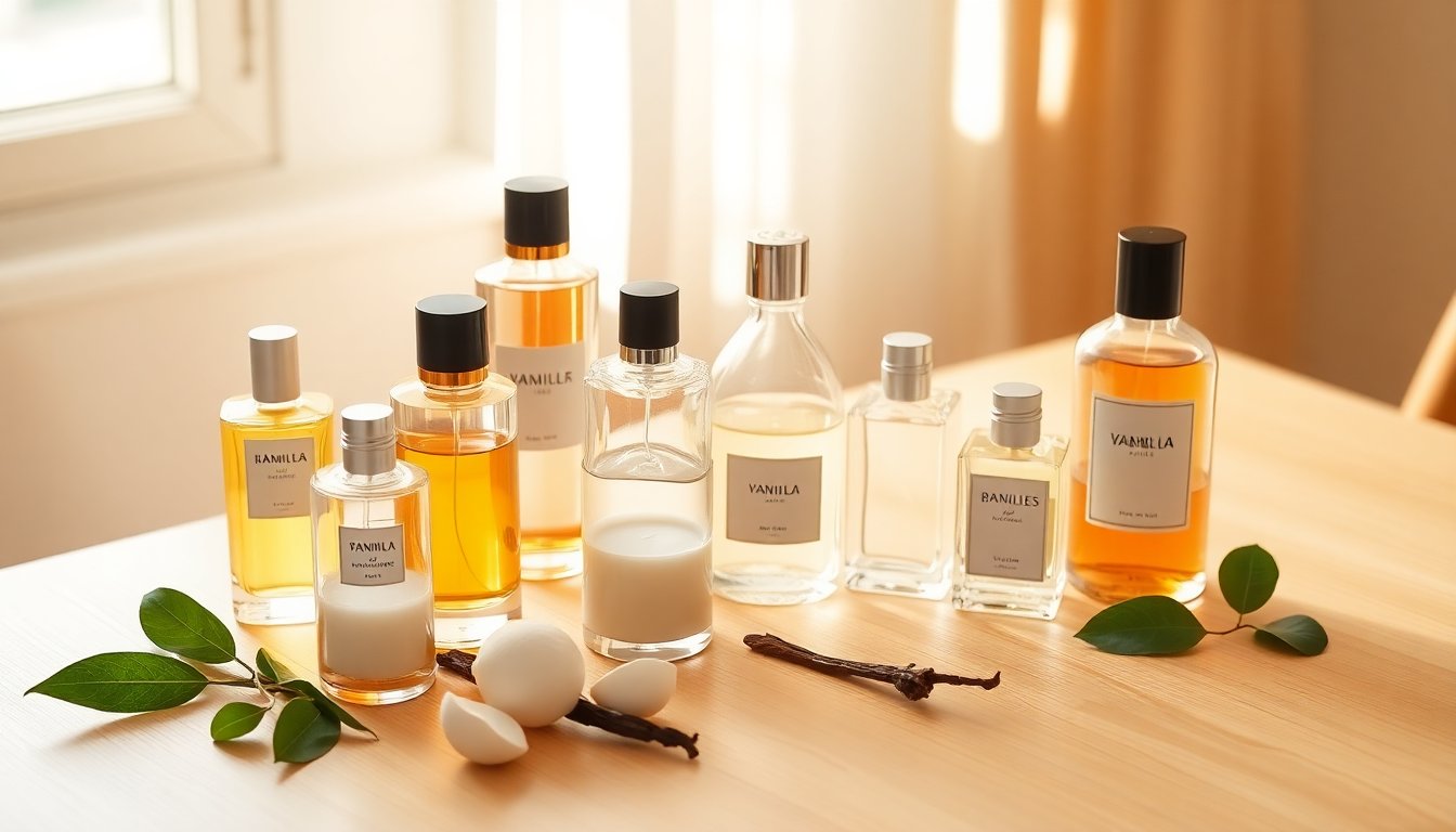 guida ai profumi i migliori dupe economici per risparmiare senza rinunciare alla qualita 1764419983