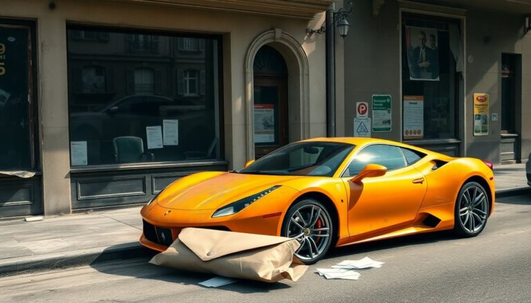 inchiesta sul noleggio di supercar scopri le offerte nel mendrisiotto 1764247045