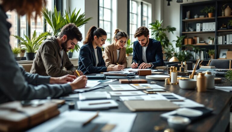 master in design del brand opportunita nel settore del lusso e strategie di successo 1762947078