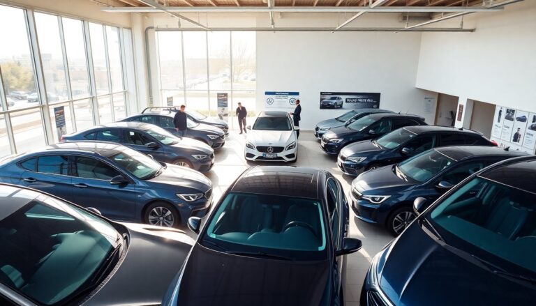 scopri e acquista la tua auto ideale a roma con noi 1762514764