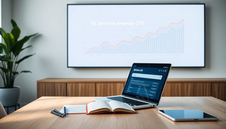 strategie di ottimizzazione per lai search dal ctr alla citabilita 1762169113