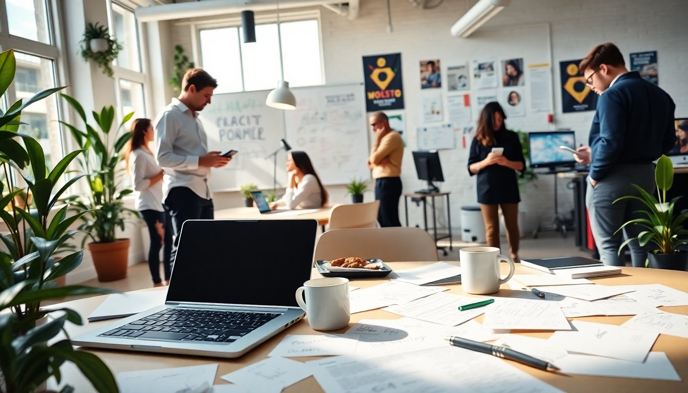 strategie infallibili per contenuti virali 1763572001