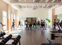 tracy anderson lancia il suo primo studio a coral gables miami scopri la nuova destinazione fitness 1762774045