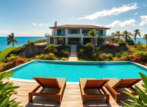 villa di lusso come il turismo ha rivoluzionato le vacanze 1764073965