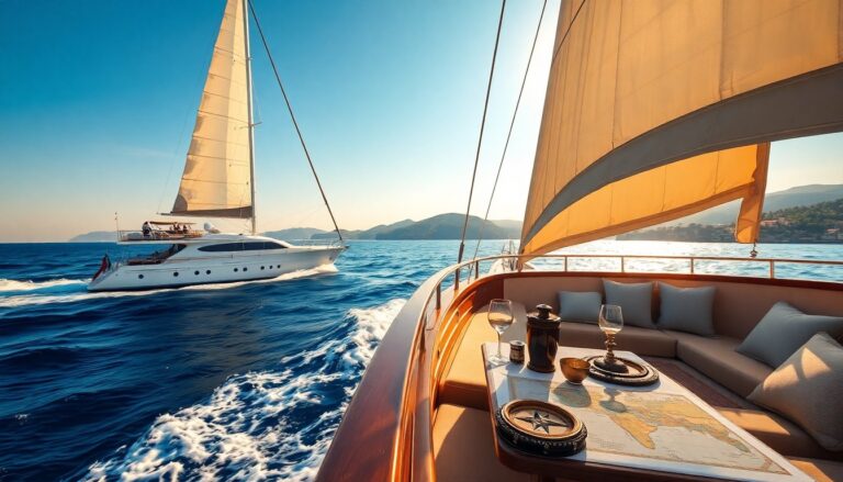 crociere esclusive a vela con lorient express un viaggio indimenticabile in europa 1767015055