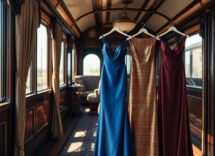 danny wise haute couture svela la nuova collezione spirit of collection 2025 26 leleganza del futuro 1764592946