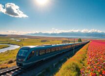 i 5 viaggi in treno piu affascinanti al mondo da non perdere 1765025395