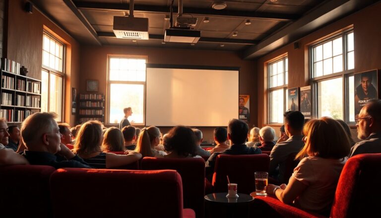 i film imperdibili del 2025 i titoli piu memorabili da vedere 1766755658