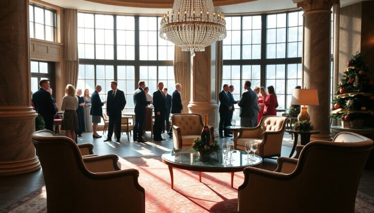 il palazzo di roman polanski un capodanno imperdibile 1767187909