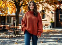 maglioni da donna autunno inverno 2025 2026 tendenze imperdibili e modelli da non perdere 1765890845