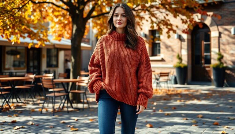 maglioni da donna autunno inverno 2025 2026 tendenze imperdibili e modelli da non perdere 1765890845